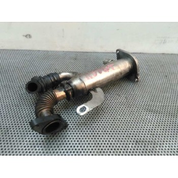 ENFRIADOR EGR 9645689780 