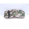 Recambio de cuadro instrumentos para ford mondeo berlina/familiar (fd) 1.8 16v cat referencia OEM IAM 93BB10849CFA  