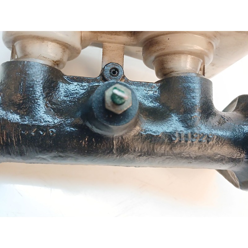 Recambio de bomba freno para ford transit tourneo autobús 2.5 di referencia OEM IAM 311929 - Verde 2