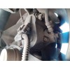 Recambio de pinza de freno trasera izquierda para volkswagen tiguan (5n1) advance referencia OEM IAM   