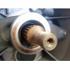 Recambio de caja cambios para bmw serie 3 berlina (e46) 320d referencia OEM IAM HED  