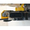 Recambio de cerradura puerta delantera izquierda para kia cee´d business referencia OEM IAM 81310A2400  