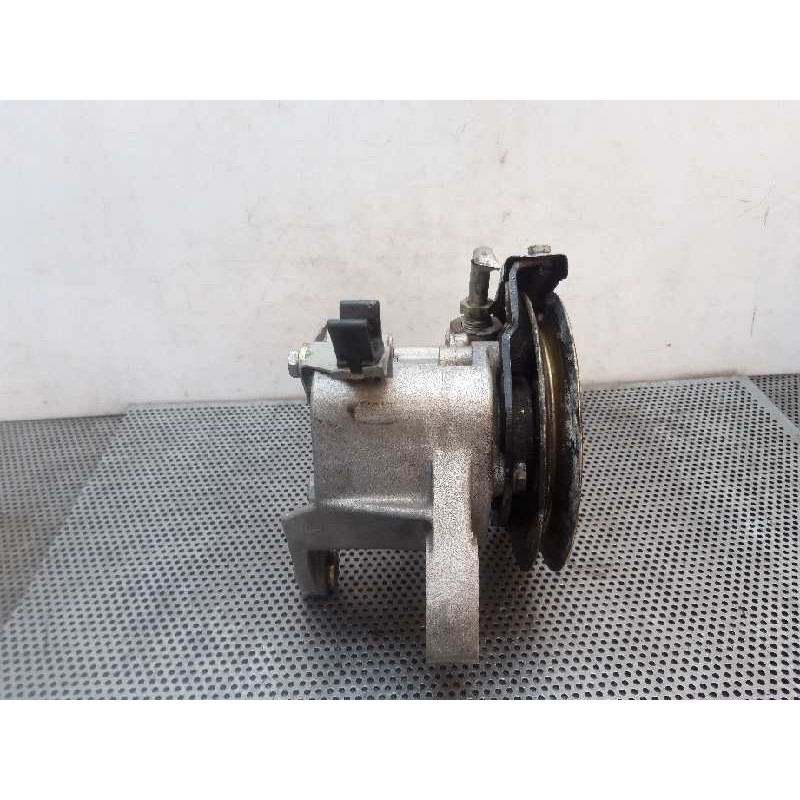 Recambio de bomba direccion para fiat coupe (175) 2.0 16v turbo cat referencia OEM IAM  33170 3