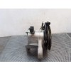 Recambio de bomba direccion para fiat coupe (175) 2.0 16v turbo cat referencia OEM IAM  33170 