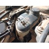 Recambio de deposito expansion para infiniti qx30 2.2 d awd referencia OEM IAM   