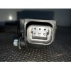 Recambio de bobina encendido para opel astra g berlina comfort referencia OEM IAM 20136  