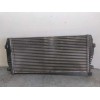 Recambio de intercooler para kia carens (un) emotion referencia OEM IAM   