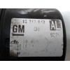 Recambio de abs para opel astra h berlina enjoy referencia OEM IAM 13213610 10096005483 