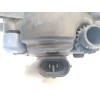 Recambio de faro antiniebla izquierdo para ford fiesta (ccn) trend referencia OEM IAM 2N1115201AB  