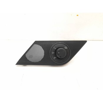 MANDO RETROVISOR 5JB959565 
