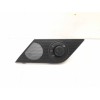 Recambio de mando retrovisor para skoda fabia ambition plus referencia OEM IAM 5JB959565  