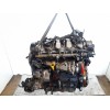 Recambio de motor completo para kia carens 2.0 crdi ex monovolumen referencia OEM IAM D4EA  