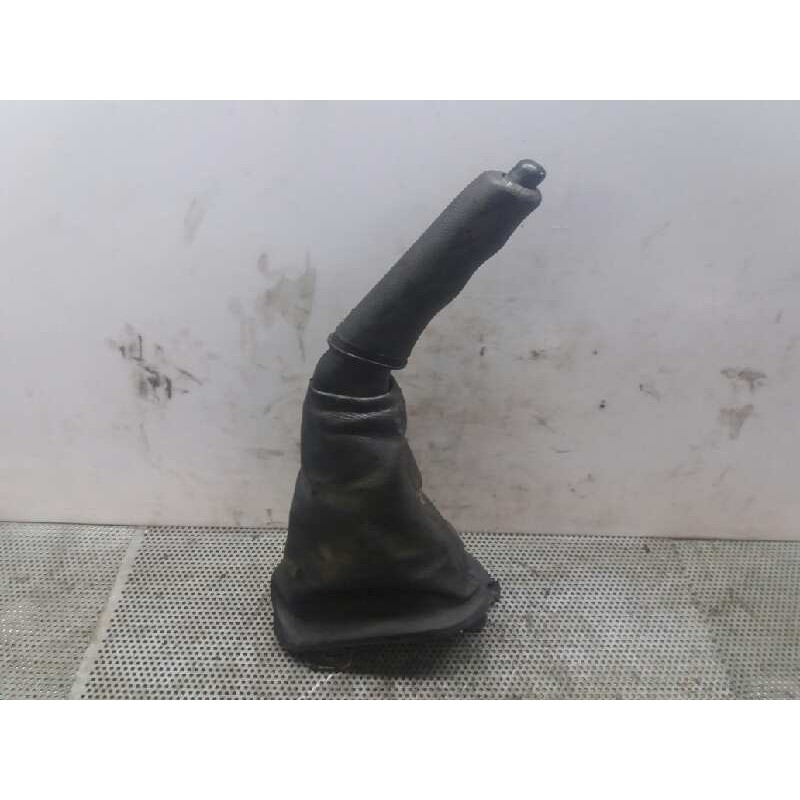 Recambio de palanca freno para ford transit connect (tc7) 1.8 tdci cat referencia OEM IAM   