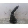 Recambio de palanca freno para ford transit connect (tc7) 1.8 tdci cat referencia OEM IAM   