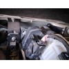 Recambio de servofreno para renault captur ii e-tech engineered referencia OEM IAM 0204847407  