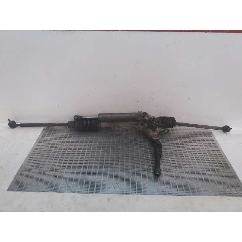Recambio de cremallera direccion para citroën xsara picasso 1.6 referencia OEM IAM 96307307 - Azul 6