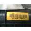 Recambio de kit airbag para opel vectra c berlina 2.0 dti referencia OEM IAM   