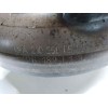 Recambio de volante motor para ssangyong rexton 270 xvt limited referencia OEM IAM A2102500502  