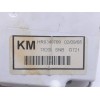 Recambio de cuadro instrumentos para honda civic lim.4 (fd) 1.8 es referencia OEM IAM HR0340709 78200SNBG721 