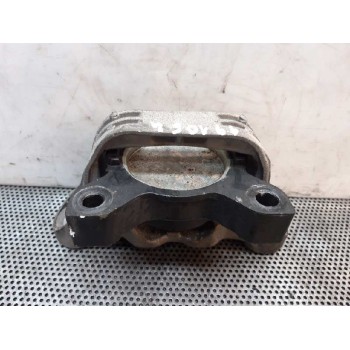 SOPORTE MOTOR DERECHO 