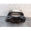 Recambio de soporte motor derecho para ford focus berlina (cak) ambiente referencia OEM IAM   