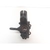 Recambio de mangueta delantera izquierda para ford grand c-max titanium referencia OEM IAM AV613K171C1MCA  