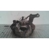 Recambio de mangueta delantera izquierda para renault megane iii berlina 5 p 1.2 16v referencia OEM IAM   