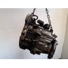 Recambio de caja cambios para renault espace / grand espace (je0) 2.2 dci expression referencia OEM IAM PK1AA075  