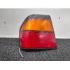 Recambio de piloto trasero izquierdo para nissan primera berlina (p11) referencia OEM IAM  107311 