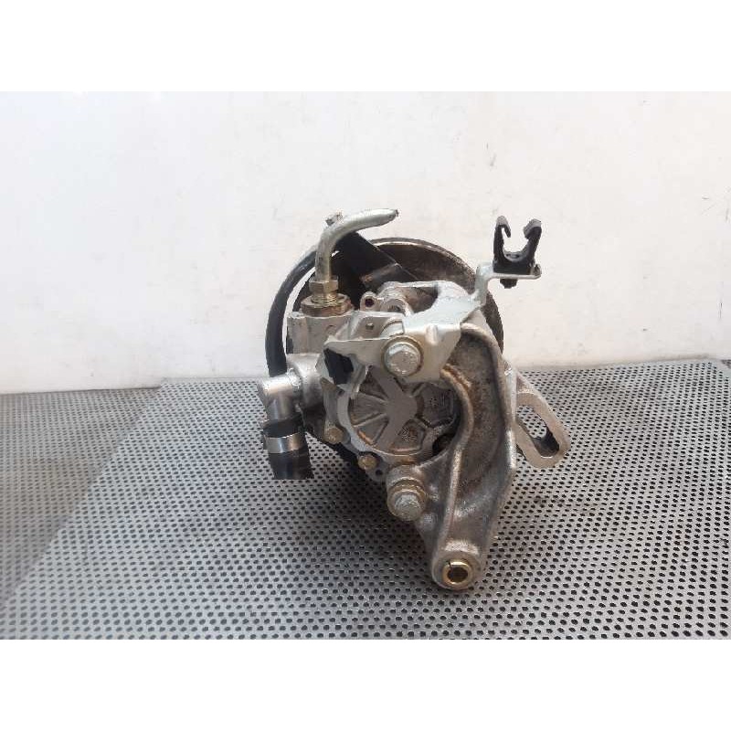 Recambio de bomba direccion para fiat coupe (175) 2.0 16v turbo cat referencia OEM IAM  33170 4