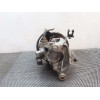 Recambio de bomba direccion para fiat coupe (175) 2.0 16v turbo cat referencia OEM IAM  33170 