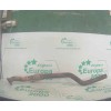 Recambio de salida colector para audi a4 avant (b5) referencia OEM IAM   