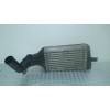 Recambio de intercooler para opel zafira a 2.0 dti referencia OEM IAM 73645 09129519DX 