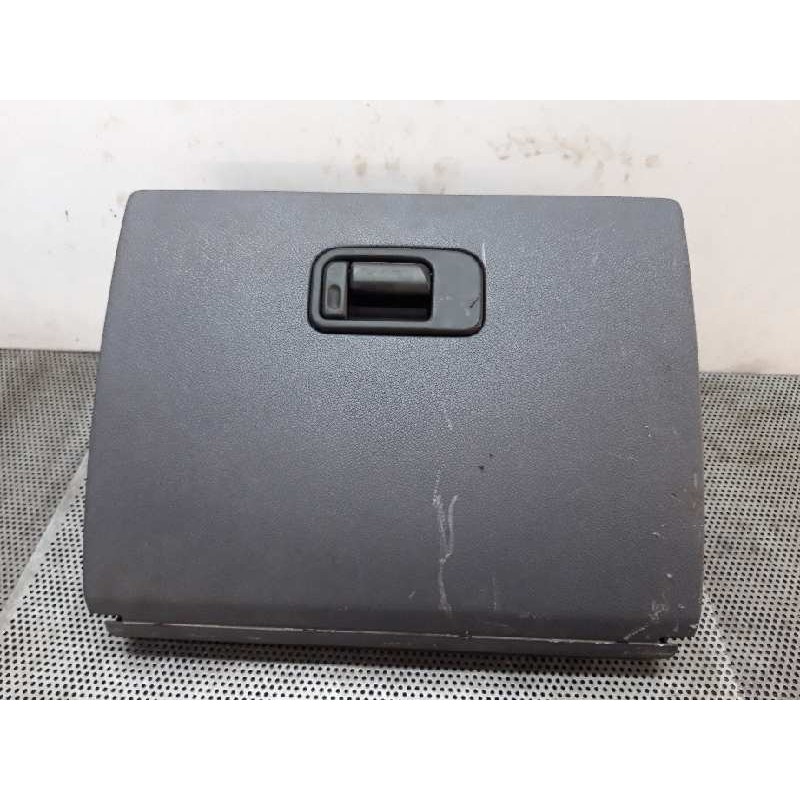 Recambio de guantera para ford transit connect (tc7) furgón (2006) referencia OEM IAM   