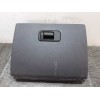 Recambio de guantera para ford transit connect (tc7) furgón (2006) referencia OEM IAM   