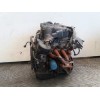 Recambio de motor completo para hyundai atos prime (mx) 1.0 cat referencia OEM IAM G4HC  