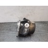 Recambio de depresor freno / bomba vacio para renault megane ii classic berlina confort expression referencia OEM IAM 8200399569
