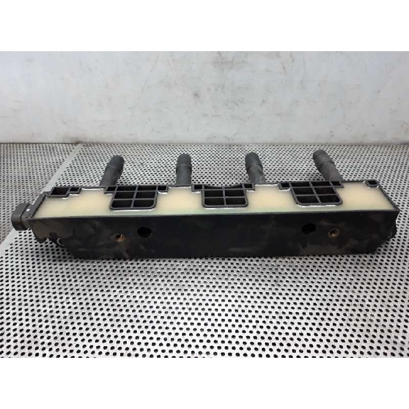 Recambio de bobina encendido para opel astra g berlina comfort referencia OEM IAM 20136 3