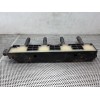 Recambio de bobina encendido para opel astra g berlina comfort referencia OEM IAM 20136  
