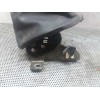 Recambio de palanca freno para ford transit connect (tc7) 1.8 tdci cat referencia OEM IAM   
