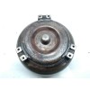 Recambio de volante motor para ssangyong rexton 270 xvt limited referencia OEM IAM A2102500502  
