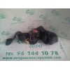 Recambio de cinturon seguridad delantero derecho para fiat stilo (192) 1.2 16v cat referencia OEM IAM   