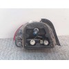 Recambio de piloto trasero derecho para hyundai accent (x3) 1.5 12v cat referencia OEM IAM   