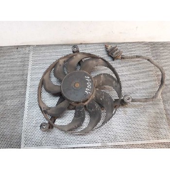ELECTROVENTILADOR 1J0959455M 