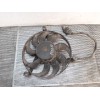 Recambio de electroventilador para volkswagen golf iv berlina (1j1) gti referencia OEM IAM 1J0959455M  