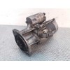 Recambio de motor arranque para nissan patrol gr (y61) comfort referencia OEM IAM  S13551A 