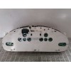 Recambio de cuadro instrumentos para chrysler grand voyager 2.8 crd referencia OEM IAM R987AB 1575302041 