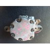 Recambio de compresor aire acondicionado para nissan sunny berlina (n14) 2.0 diesel referencia OEM IAM 7150  SANDEN