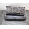 Recambio de guantera para ford transit connect (tc7) furgón (2006) referencia OEM IAM   