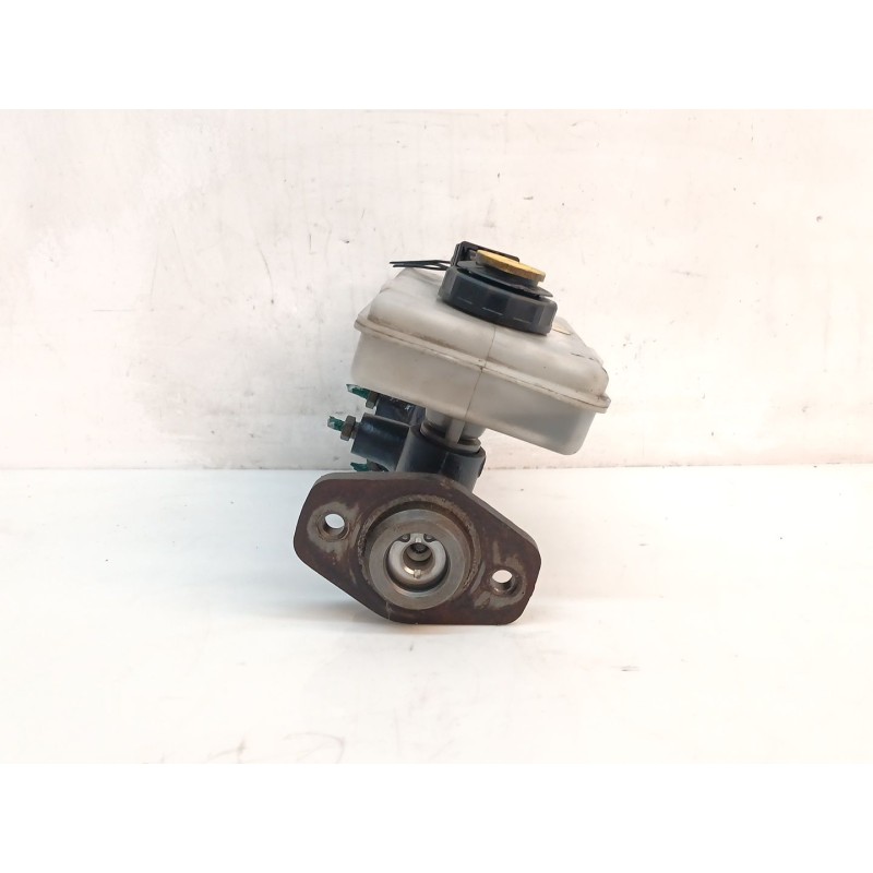 Recambio de bomba freno para ford transit tourneo autobús 2.5 di referencia OEM IAM 311929 - Verde 3